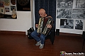 VBS_3051 - Presentazione libro 'Tra Valchiusella e Messico in giro per l'Olivetti' di Meuccio Bertarione